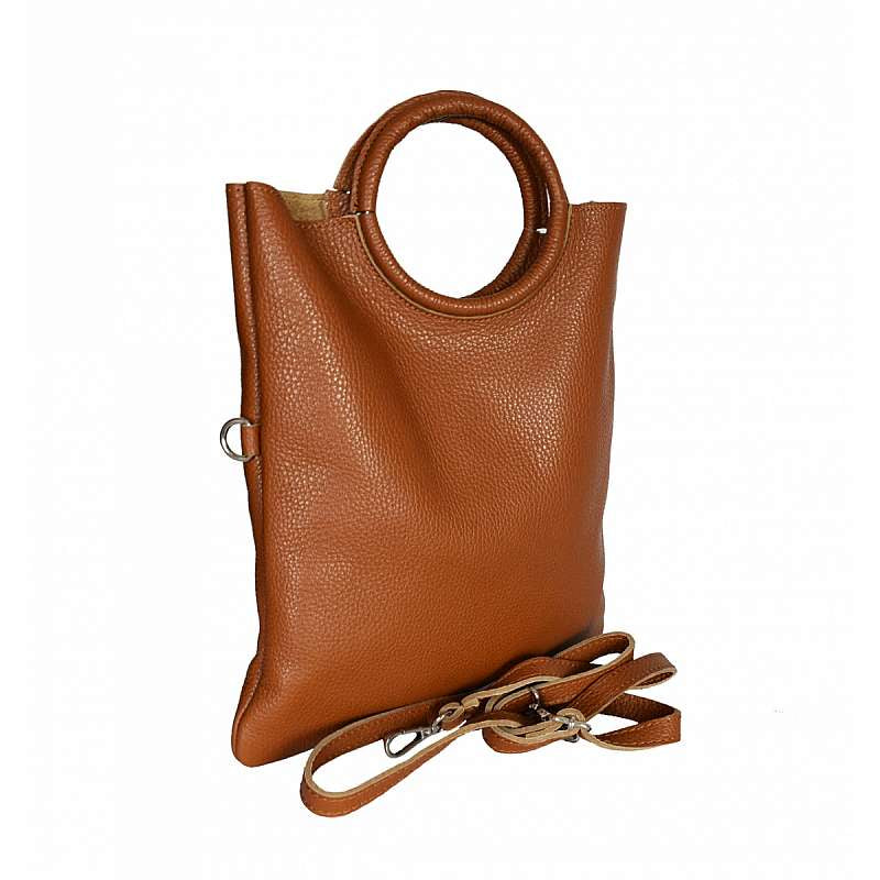 Cartera Modelo Milano