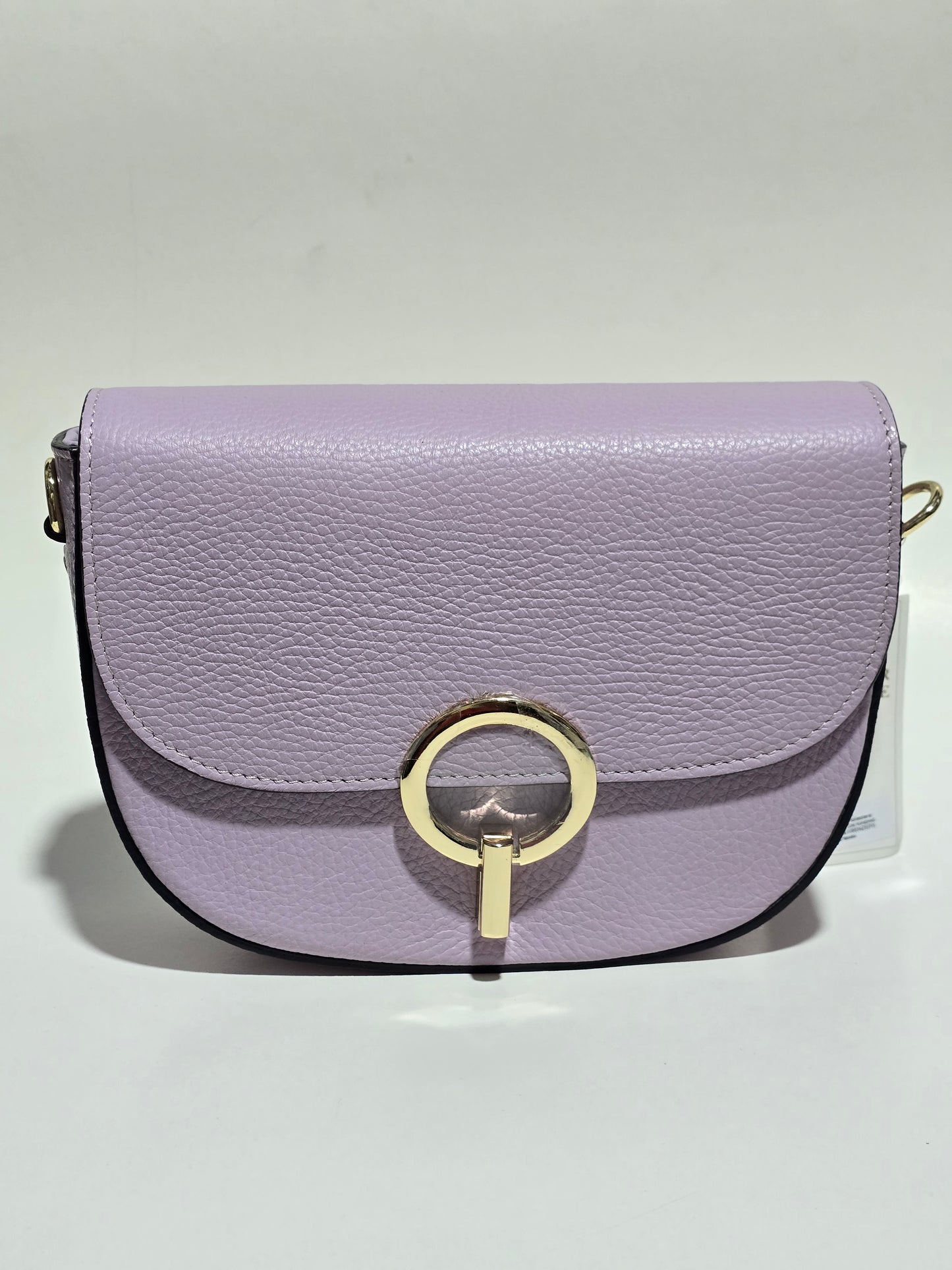 Cartera Modelo Frosinone