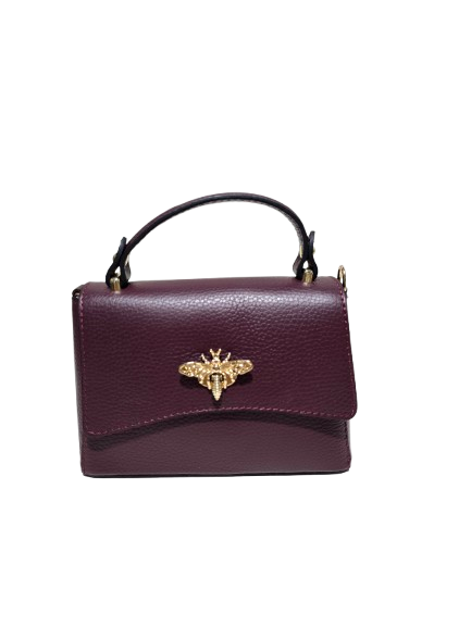 Cartera Modelo Fontana Di Trevi