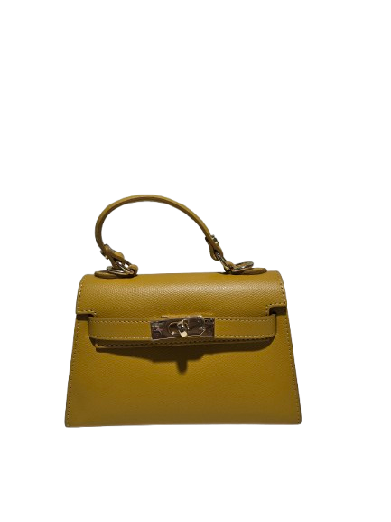 Cartera Modelo Vaticano