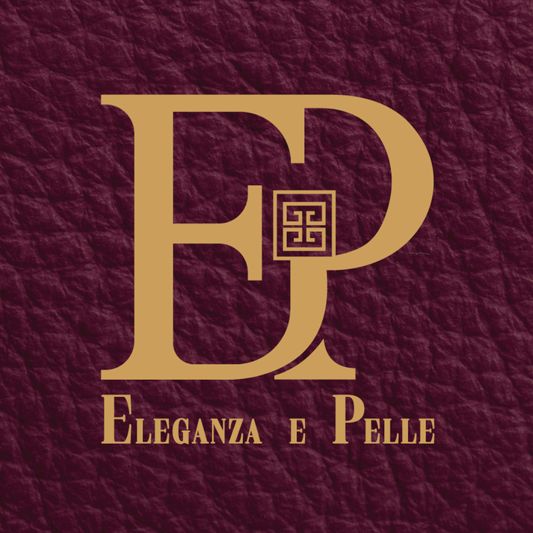 Como comprar por internet en nuestra paginsa