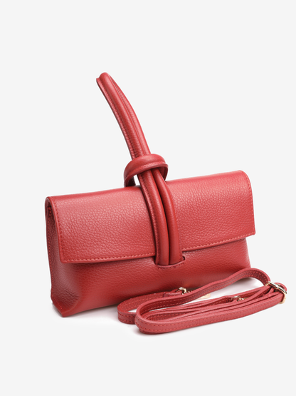 Cartera Modelo Sicilia