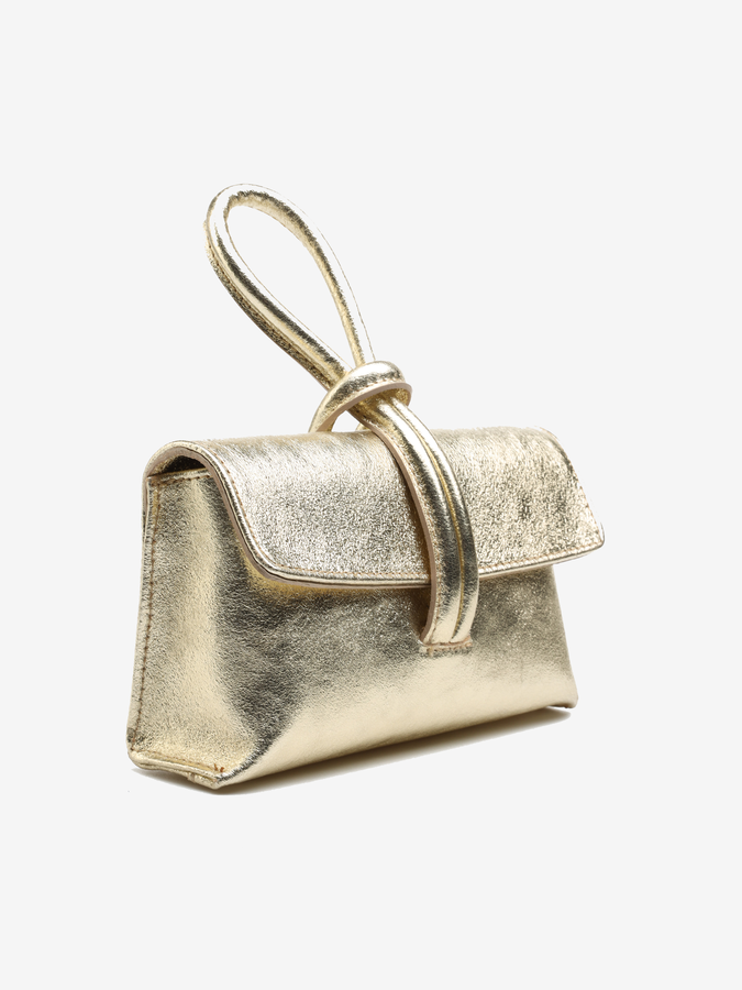 Cartera Modelo Sicilia