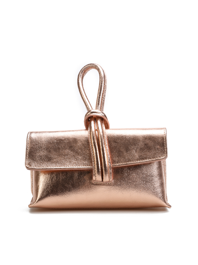 Cartera Modelo Sicilia