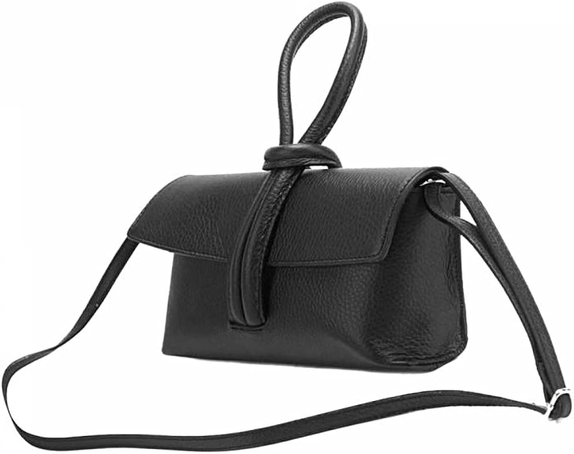 Cartera Modelo Sicilia