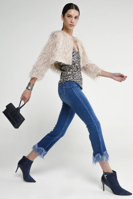 Cartera Modelo Sicilia