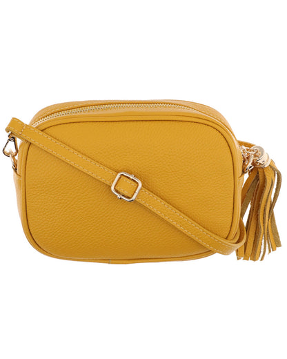 Cartera Modelo Bologna