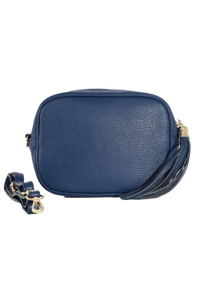 Cartera Modelo Bologna
