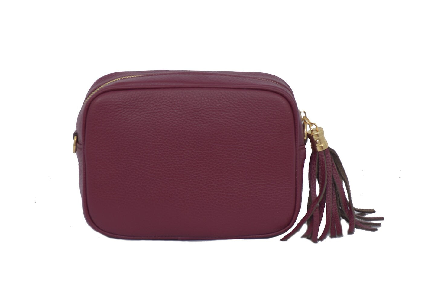 Cartera Modelo Bologna