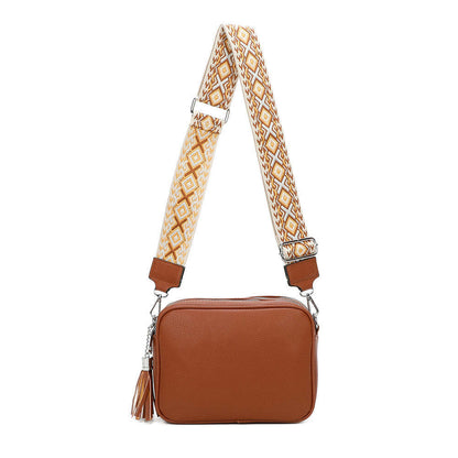 Cartera Modelo Bologna