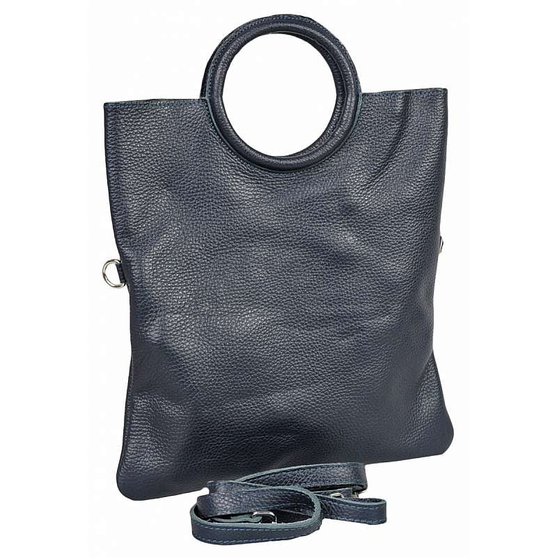 Cartera Modelo Milano