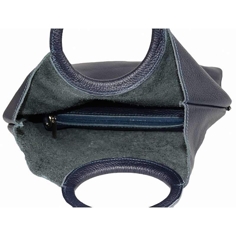 Cartera Modelo Milano