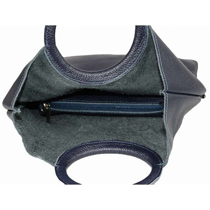 Cartera Modelo Milano