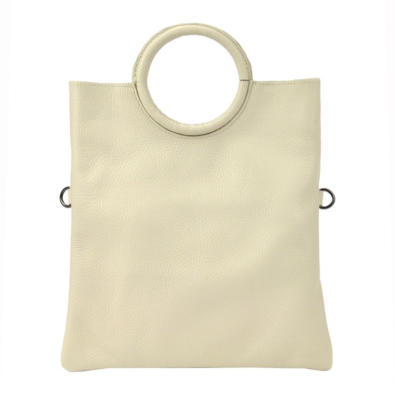 Cartera Modelo Milano