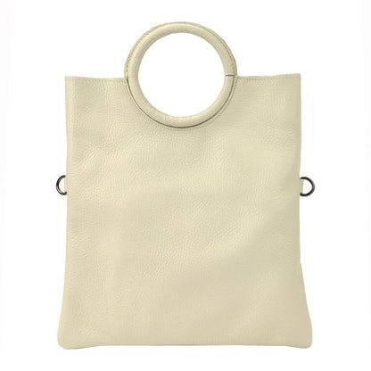 Cartera Modelo Milano