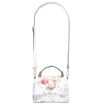 Cartera Modelo Fontana Di Trevi