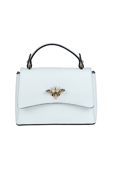 Cartera Modelo Fontana Di Trevi