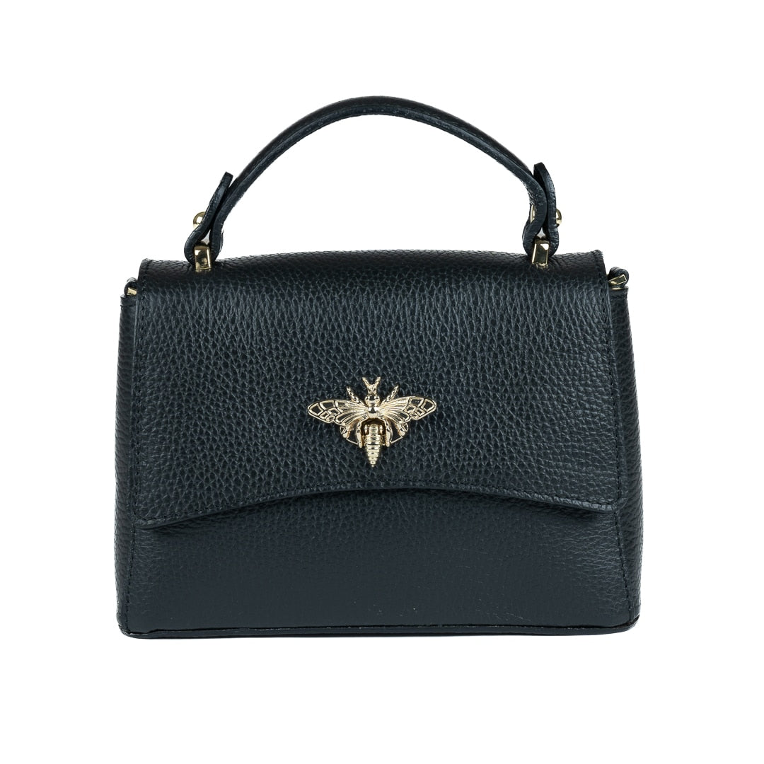 Cartera Modelo Fontana Di Trevi