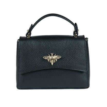 Cartera Modelo Fontana Di Trevi