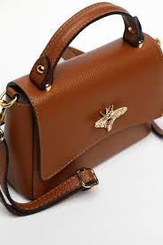 Cartera Modelo Fontana Di Trevi