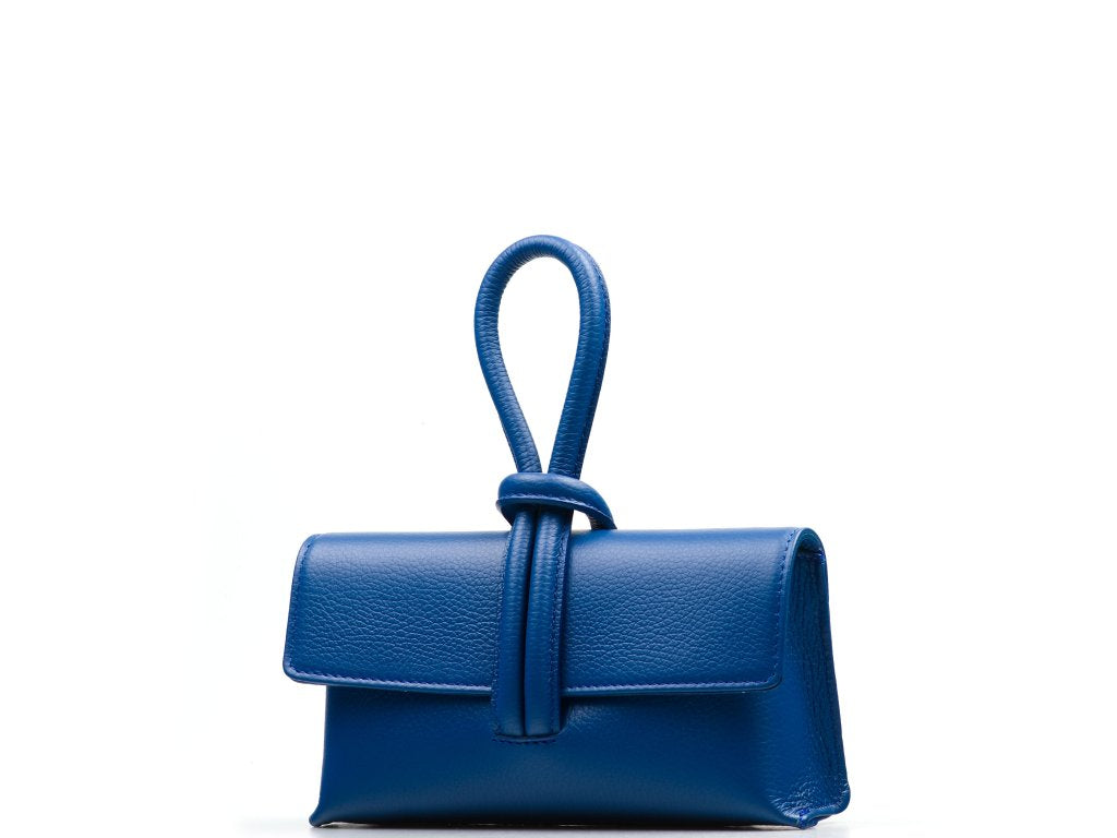 Cartera Modelo Sicilia