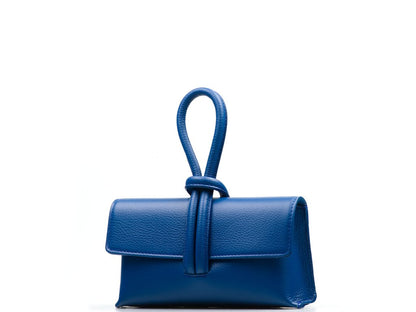 Cartera Modelo Sicilia