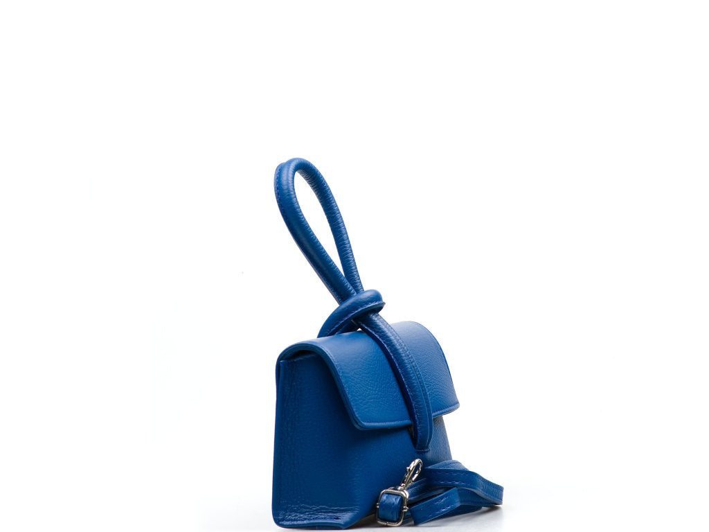 Cartera Modelo Sicilia