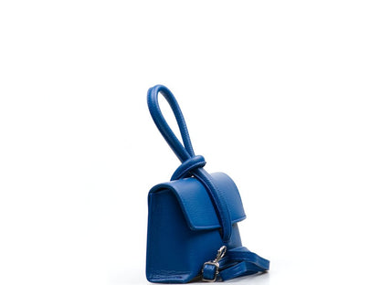 Cartera Modelo Sicilia