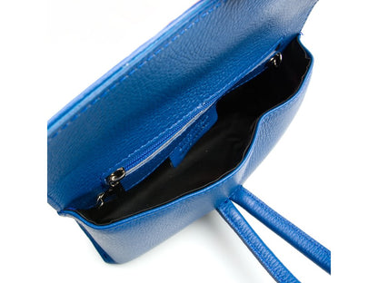 Cartera Modelo Sicilia