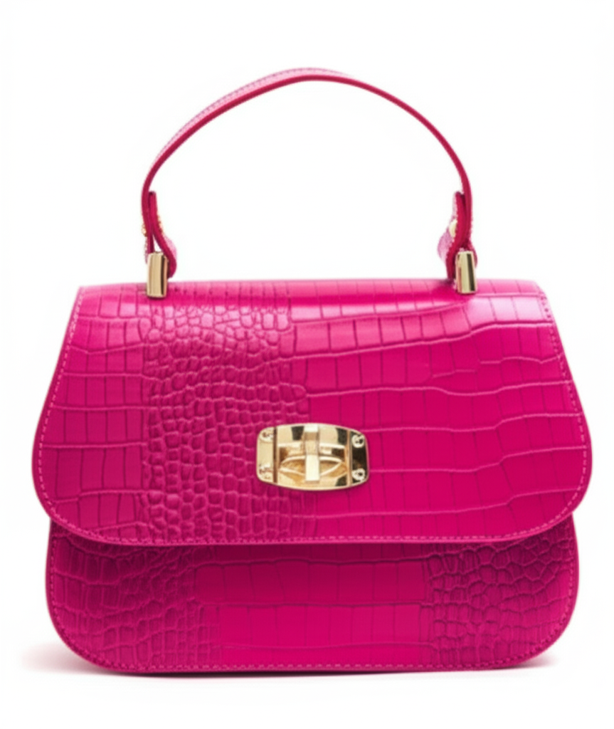 Cartera Modelo Firenze