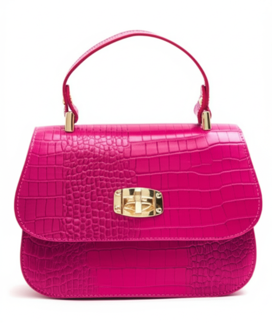 Cartera Modelo Firenze