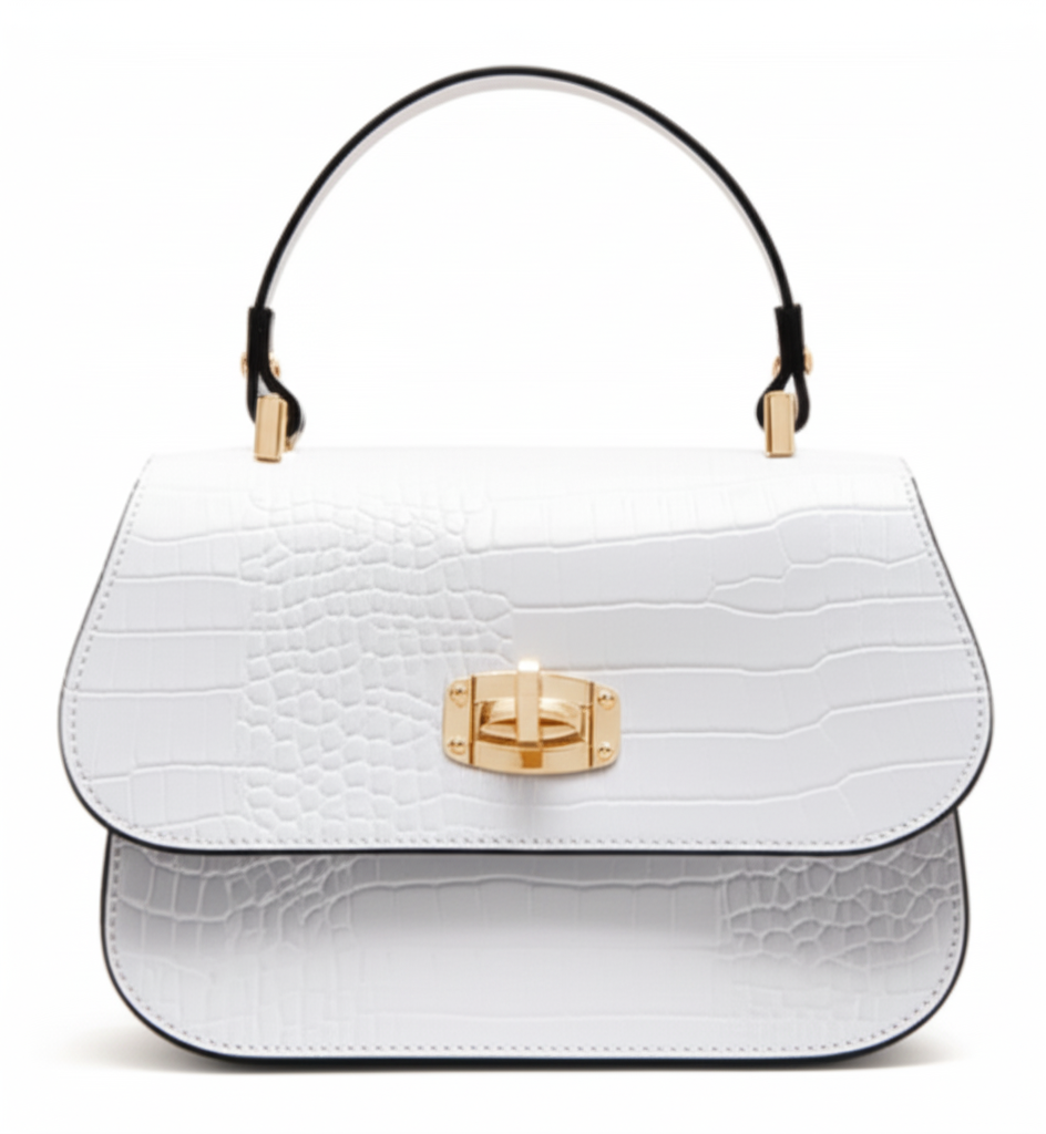 Cartera Modelo Firenze