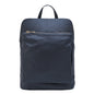 Genoa Model Backpack