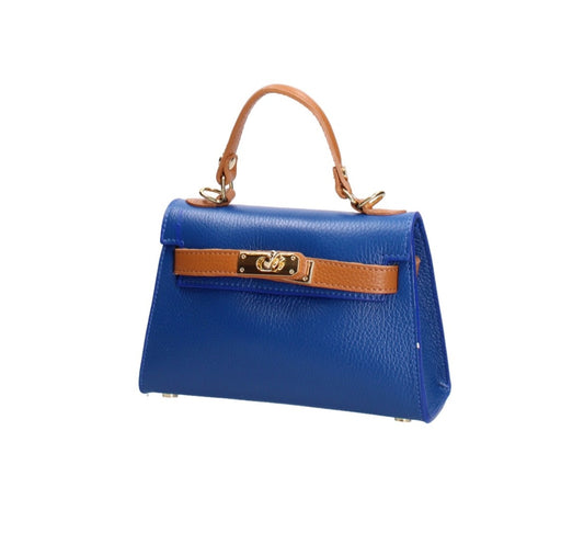 Cartera Modelo Vaticano