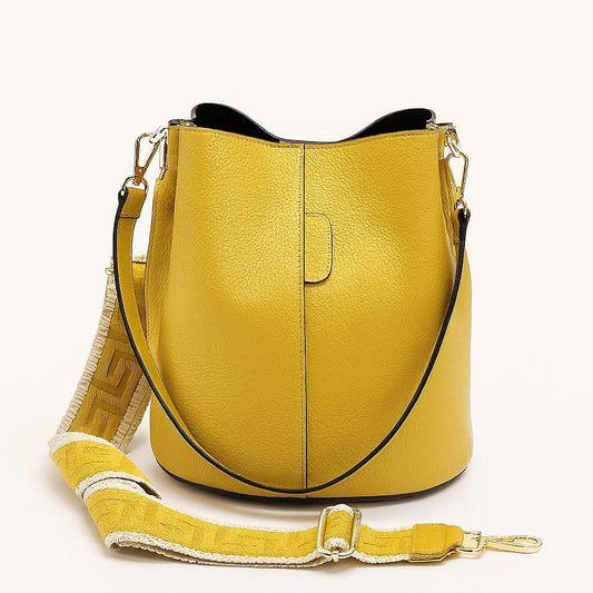 Bolso Modelo Vicenza