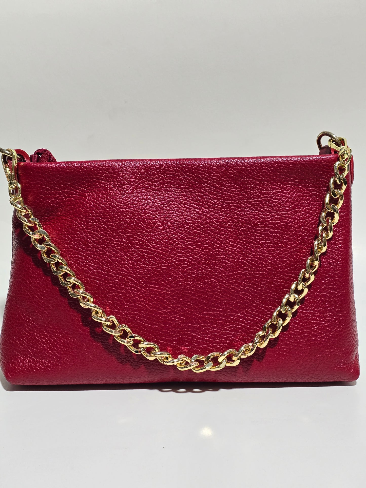 Bolso Modelo Colosseo Romano