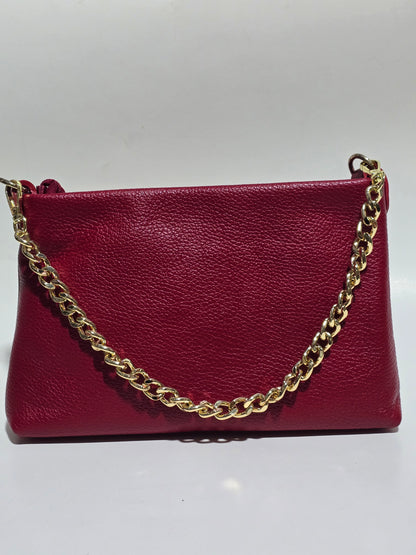 Bolso Modelo Colosseo Romano