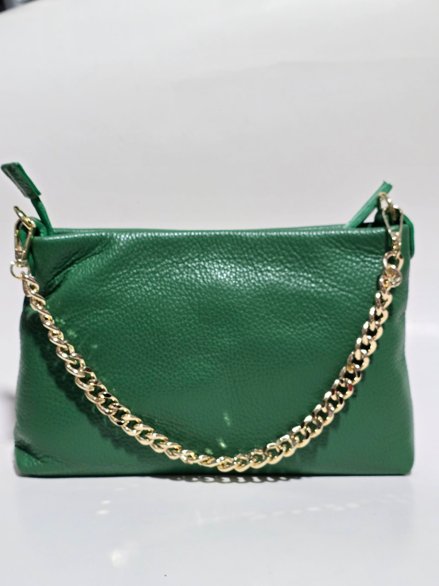 Bolso Modelo Colosseo Romano