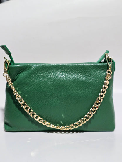 Bolso Modelo Colosseo Romano