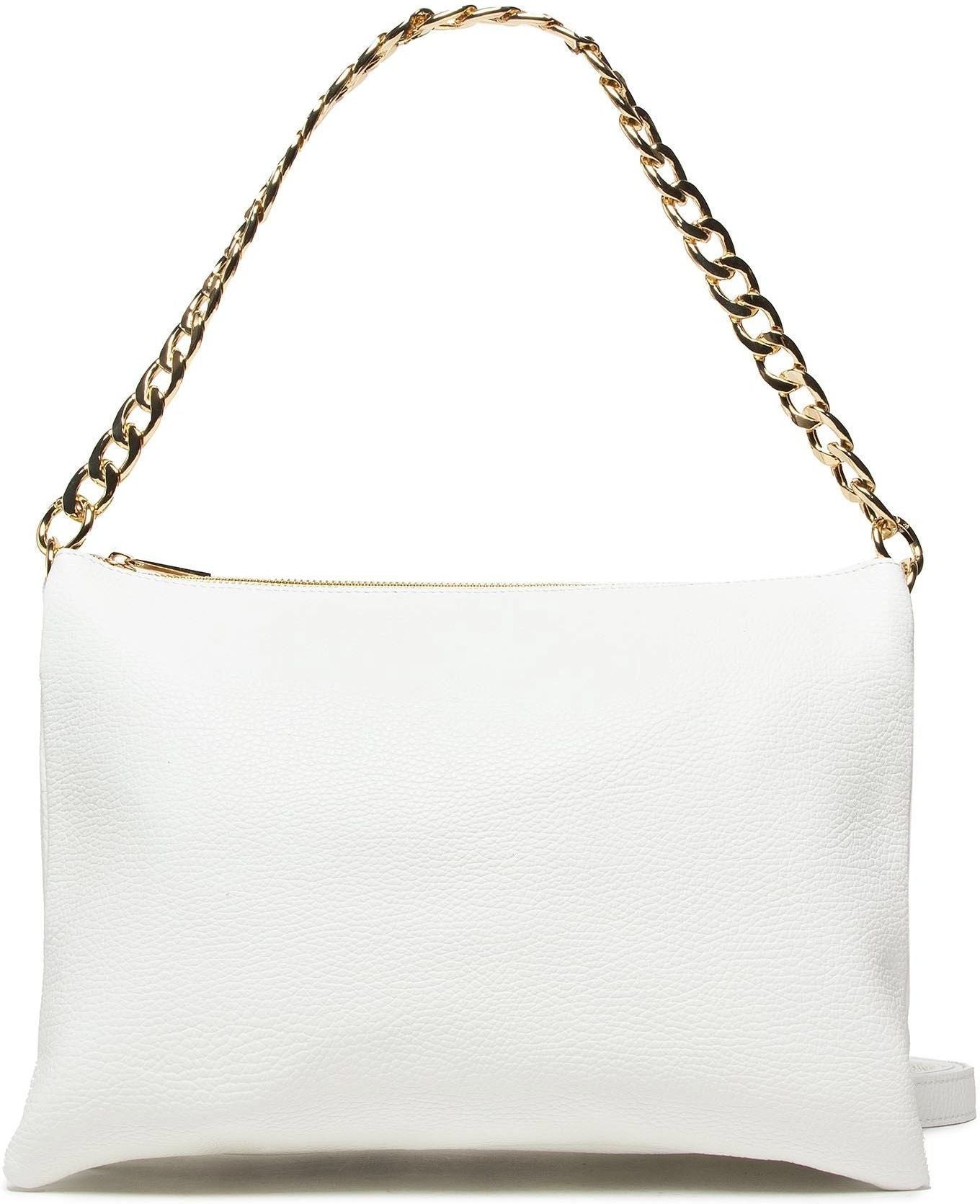 Bolso Modelo Colosseo Romano