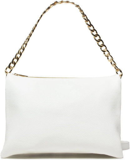 Bolso Modelo Colosseo Romano