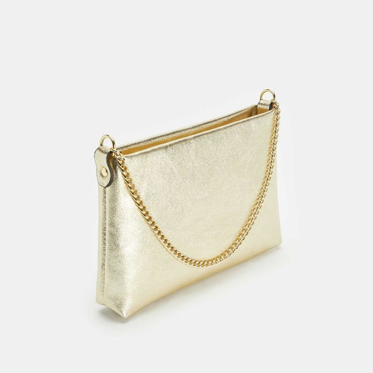 Bolso Modelo Colosseo Romano