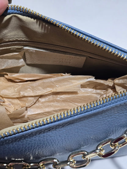 Cartera Modelo Siena