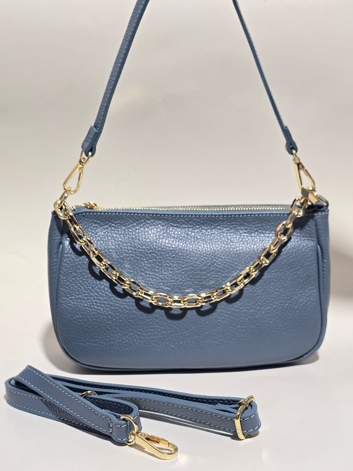 Cartera Modelo Siena