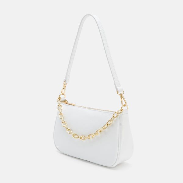 Cartera Modelo Siena