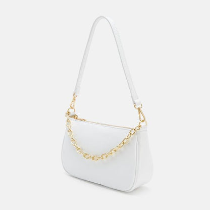 Cartera Modelo Siena