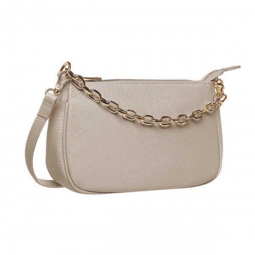 Cartera Modelo Siena