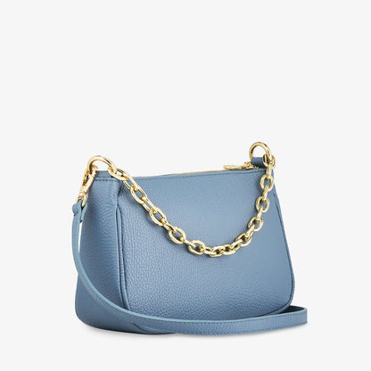 Cartera Modelo Siena