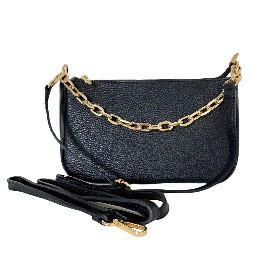 Cartera Modelo Siena