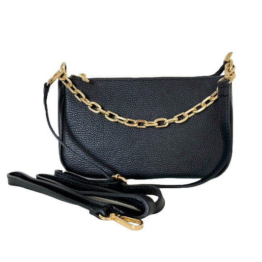 Cartera Modelo Siena